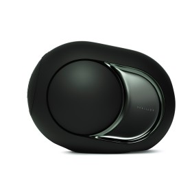 Enceinte Phantom Devialet Ultimate 108dB