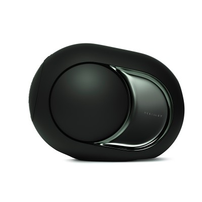 Enceinte Phantom Devialet Ultimate 108dB