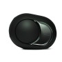 Enceinte Phantom Devialet Ultimate 108dB