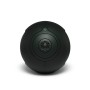 Enceinte Phantom Devialet Ultimate 108dB