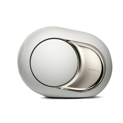 Enceinte Phantom Devialet Ultimate 108dB