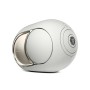 Enceinte Phantom Devialet Ultimate 108dB
