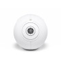 Enceinte Phantom Devialet Ultimate 108dB