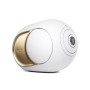 Enceinte Phantom Devialet Ultimate 108dB