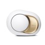 Enceinte Phantom Devialet Ultimate 108dB