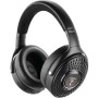 casque BATHYS Black 1