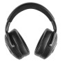 casque BATHYS Black 2