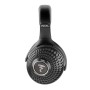 casque BATHYS Black 3