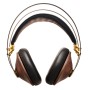 99CLASSICS GOLD V2 1