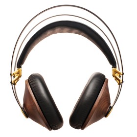 99CLASSICS GOLD V2 1