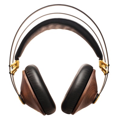 99CLASSICS GOLD V2 1