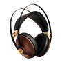 99CLASSICS GOLD V2 2