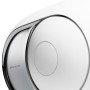 Phantom I 103dB chromé plan1
