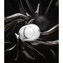 Phantom I 103dB duo