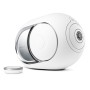 Phantom I 103dB chromé profil D