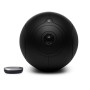 Phantom I 103dB black face