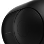 Phantom I 103dB black plan1