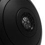Phantom I 108dB black plan2