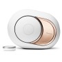 Phantom I 108dB Gold profil G