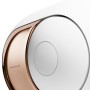 Phantom I 108dB Gold plan1