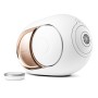 Phantom I 108dB Gold côté