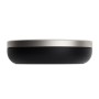 Remote Devialet pour Phantom