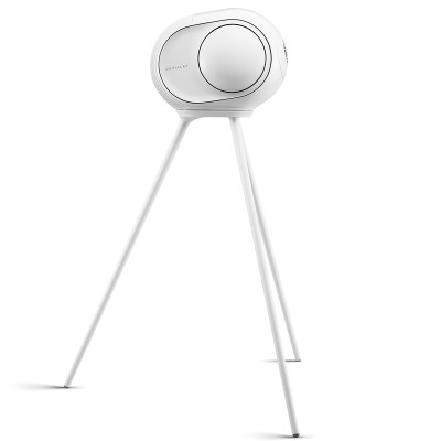 Support Devialet Legs pour Phantom II