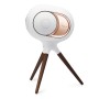 Trepied Devialet Treepod pour Phantom I
