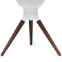 Trepied Devialet Treepod pour Phantom I