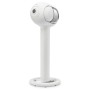 Pied de sol TREE DEVIALET pour Phantom I