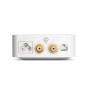 Pré-amplificateur Phono Arch Devialet