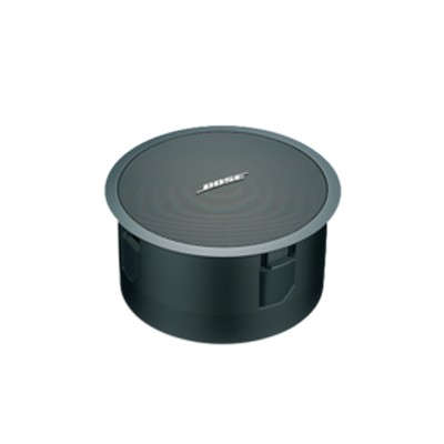 Module Acoustimass FreeSpace 3 Series II encastré Bose Pro