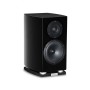 Paire d'enceintes ATOHM GT1-HD