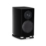 Paire d'enceintes ATOHM GT1-HD