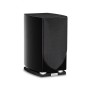 Paire d'enceintes ATOHM GT1-HD