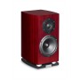Paire d'enceintes ATOHM GT1-HD