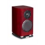 Paire d'enceintes ATOHM GT1-HD