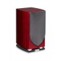 Paire d'enceintes ATOHM GT1-HD