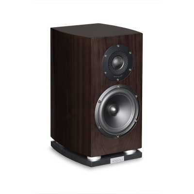 Paire d'enceintes ATOHM GT1-HD