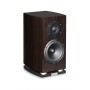 Paire d'enceintes ATOHM GT1-HD
