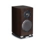 Paire d'enceintes ATOHM GT1-HD