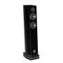 Paire d'enceintes ATOHM GT2-HD