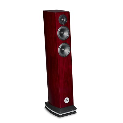 Paire d'enceintes ATOHM GT2-HD