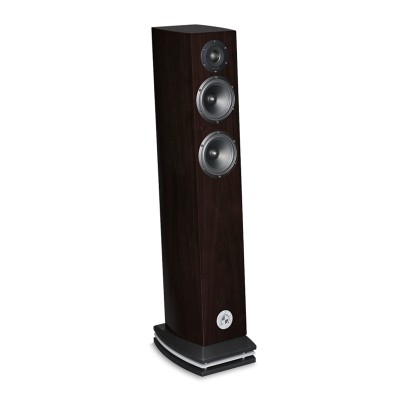 Paire d'enceintes ATOHM GT2-HD