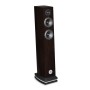 Paire d'enceintes ATOHM GT2-HD