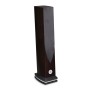 Paire d'enceintes ATOHM GT2-HD
