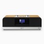 Chaîne Hi-fi Roberts Blutune 300