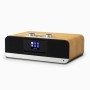 Chaîne Hi-fi Roberts Blutune 300