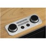 Chaîne Hi-fi Roberts Blutune 300