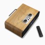 Chaîne Hi-fi Roberts Blutune 300